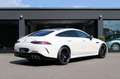 Mercedes-Benz AMG GT 63s Blanco - thumbnail 5