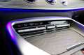 Mercedes-Benz AMG GT 63s Blanco - thumbnail 27