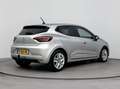 Renault Clio 1.0 TCe Zen | Airconditioning | Navigatie via Appl Gris - thumbnail 4