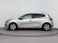 Renault Clio 1.0 TCe Zen | Airconditioning | Navigatie via Appl Gris - thumbnail 2