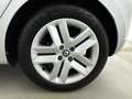 Renault Clio 1.0 TCe Zen | Airconditioning | Navigatie via Appl Gris - thumbnail 11