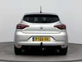 Renault Clio 1.0 TCe Zen | Airconditioning | Navigatie via Appl Gris - thumbnail 3