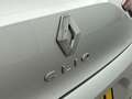 Renault Clio 1.0 TCe Zen | Airconditioning | Navigatie via Appl Gris - thumbnail 22