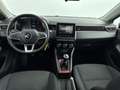 Renault Clio 1.0 TCe Zen | Airconditioning | Navigatie via Appl Gris - thumbnail 12