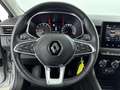 Renault Clio 1.0 TCe Zen | Airconditioning | Navigatie via Appl Gris - thumbnail 18
