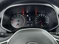 Renault Clio 1.0 TCe Zen | Airconditioning | Navigatie via Appl Gris - thumbnail 24