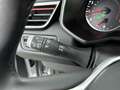 Renault Clio 1.0 TCe Zen | Airconditioning | Navigatie via Appl Gris - thumbnail 20