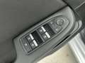 Renault Clio 1.0 TCe Zen | Airconditioning | Navigatie via Appl Gris - thumbnail 14