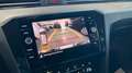 Volkswagen Passat Variant Business TDI DSG LED, ACC, Kamera, GARANTIE Beige - thumbnail 17