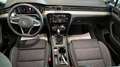Volkswagen Passat Variant Business TDI DSG LED, ACC, Kamera, GARANTIE Beige - thumbnail 7