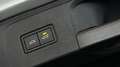 Volkswagen Passat Variant Business TDI DSG LED, ACC, Kamera, GARANTIE Beige - thumbnail 22