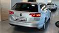Volkswagen Passat Variant Business TDI DSG LED, ACC, Kamera, GARANTIE Beige - thumbnail 5