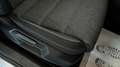 Volkswagen Passat Variant Business TDI DSG LED, ACC, Kamera, GARANTIE Beige - thumbnail 10