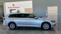 Volkswagen Passat Variant Business TDI DSG LED, ACC, Kamera, GARANTIE Beige - thumbnail 3