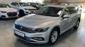 Volkswagen Passat Variant Business TDI DSG LED, ACC, Kamera, GARANTIE Beige - thumbnail 2