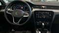 Volkswagen Passat Variant Business TDI DSG LED, ACC, Kamera, GARANTIE Beige - thumbnail 18
