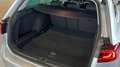 Volkswagen Passat Variant Business TDI DSG LED, ACC, Kamera, GARANTIE Beige - thumbnail 15