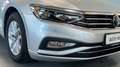 Volkswagen Passat Variant Business TDI DSG LED, ACC, Kamera, GARANTIE Beige - thumbnail 6