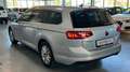 Volkswagen Passat Variant Business TDI DSG LED, ACC, Kamera, GARANTIE Beige - thumbnail 4