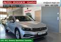 Volkswagen Passat Variant Business TDI DSG LED, ACC, Kamera, GARANTIE Beige - thumbnail 1