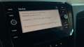 Volkswagen Passat Variant Business TDI DSG LED, ACC, Kamera, GARANTIE Beige - thumbnail 14