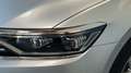 Volkswagen Passat Variant Business TDI DSG LED, ACC, Kamera, GARANTIE Beige - thumbnail 24