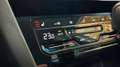Volkswagen Passat Variant Business TDI DSG LED, ACC, Kamera, GARANTIE Beige - thumbnail 13