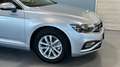 Volkswagen Passat Variant Business TDI DSG LED, ACC, Kamera, GARANTIE Beige - thumbnail 23