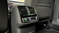 Volkswagen Passat Variant Business TDI DSG LED, ACC, Kamera, GARANTIE Beige - thumbnail 19