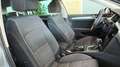 Volkswagen Passat Variant Business TDI DSG LED, ACC, Kamera, GARANTIE Beige - thumbnail 11