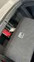 Volkswagen Passat Variant Business TDI DSG LED, ACC, Kamera, GARANTIE Beige - thumbnail 25