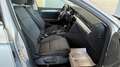 Volkswagen Passat Variant Business TDI DSG LED, ACC, Kamera, GARANTIE Beige - thumbnail 9
