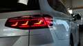 Volkswagen Passat Variant Business TDI DSG LED, ACC, Kamera, GARANTIE Beige - thumbnail 21