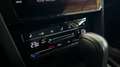 Volkswagen Passat Variant Business TDI DSG LED, ACC, Kamera, GARANTIE Beige - thumbnail 20