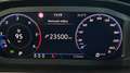 Volkswagen Passat Variant Business TDI DSG LED, ACC, Kamera, GARANTIE Beige - thumbnail 12