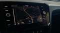 Volkswagen Passat Variant Business TDI DSG LED, ACC, Kamera, GARANTIE Beige - thumbnail 16