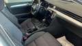 Volkswagen Passat Variant Business TDI DSG LED, ACC, Kamera, GARANTIE Beige - thumbnail 8