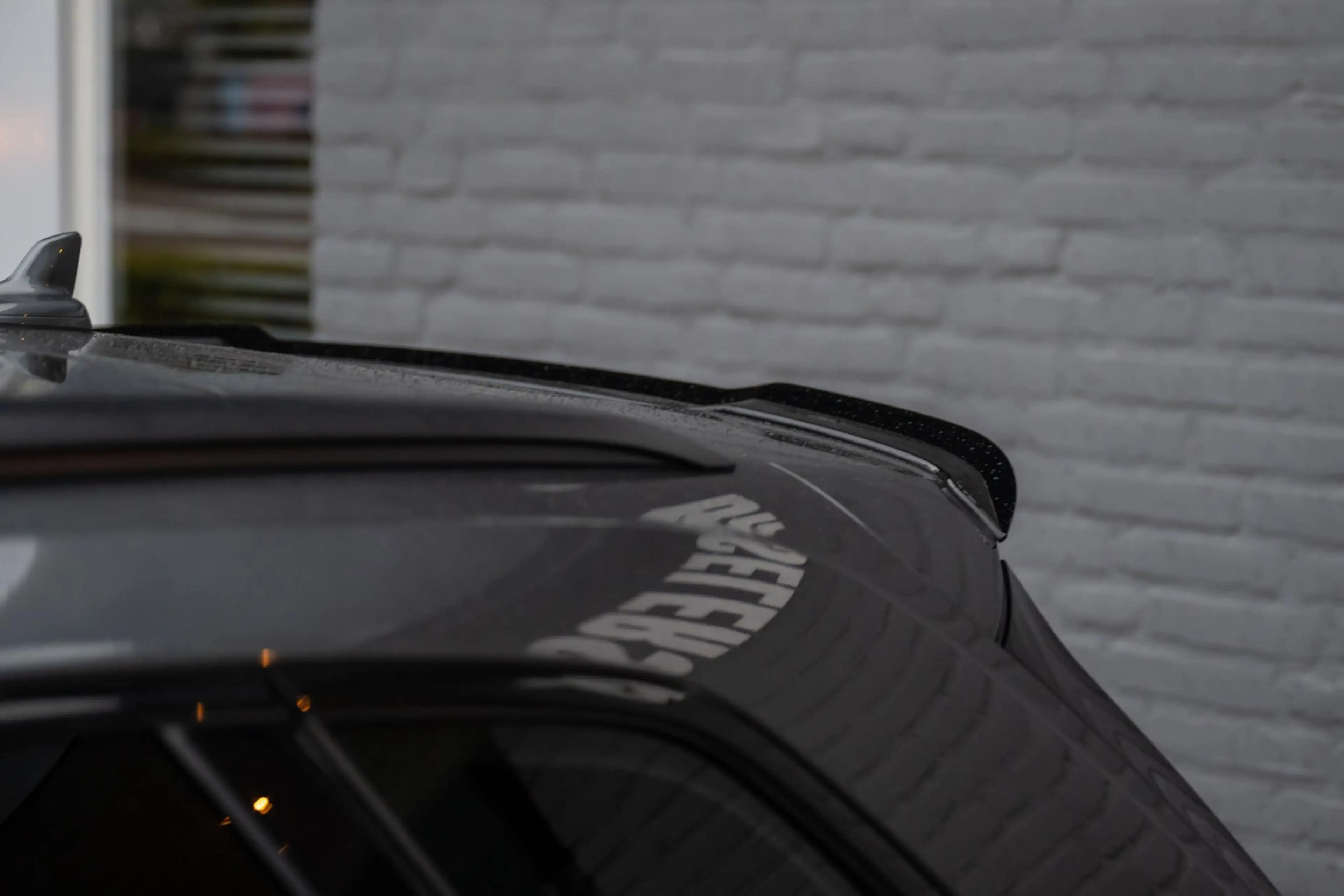 Audi Q5 55 TFSI e S edition SQ5 style Mega Compleet !!!! — photo 11