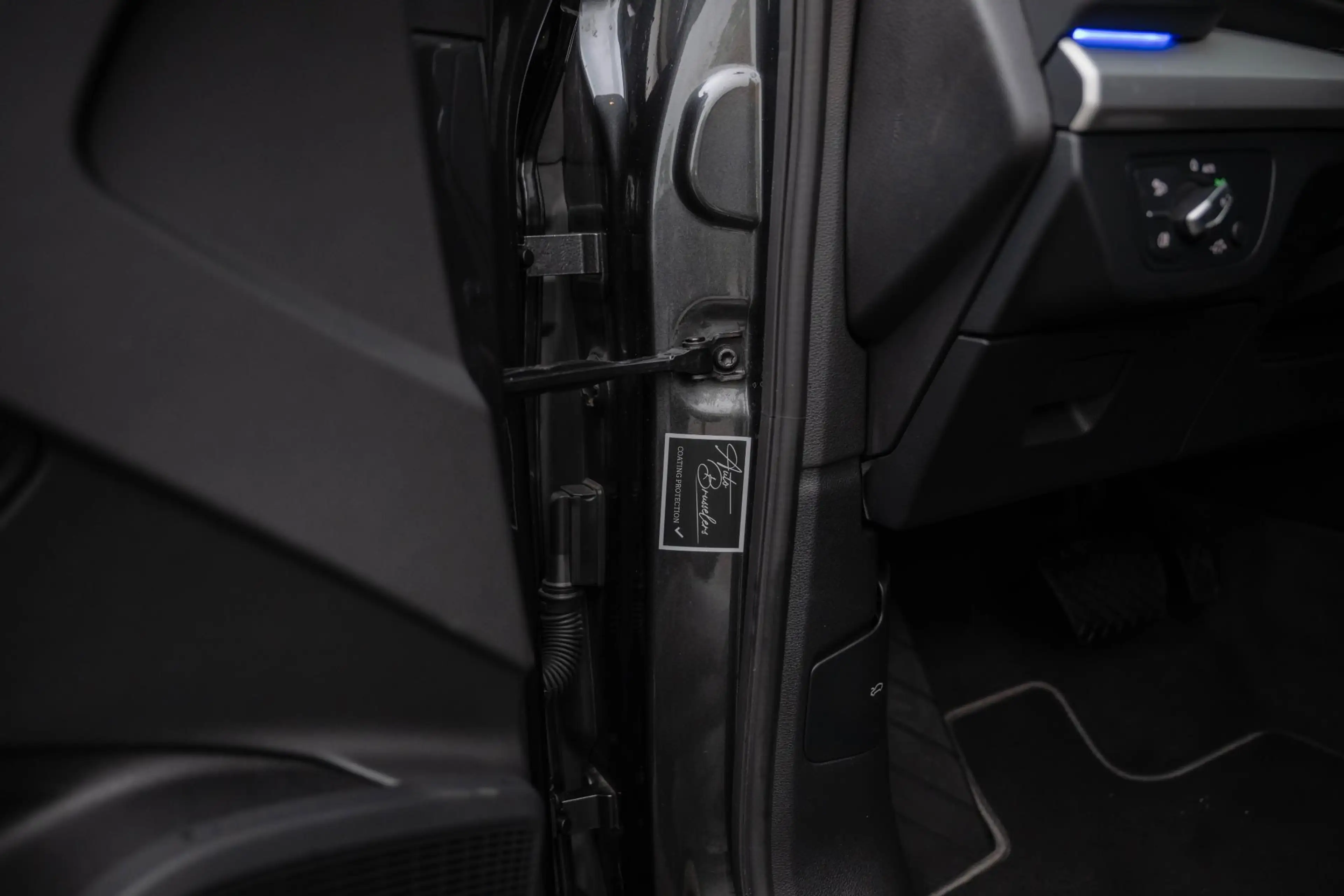 Audi Q5 55 TFSI e S edition SQ5 style Mega Compleet !!!! — photo 20