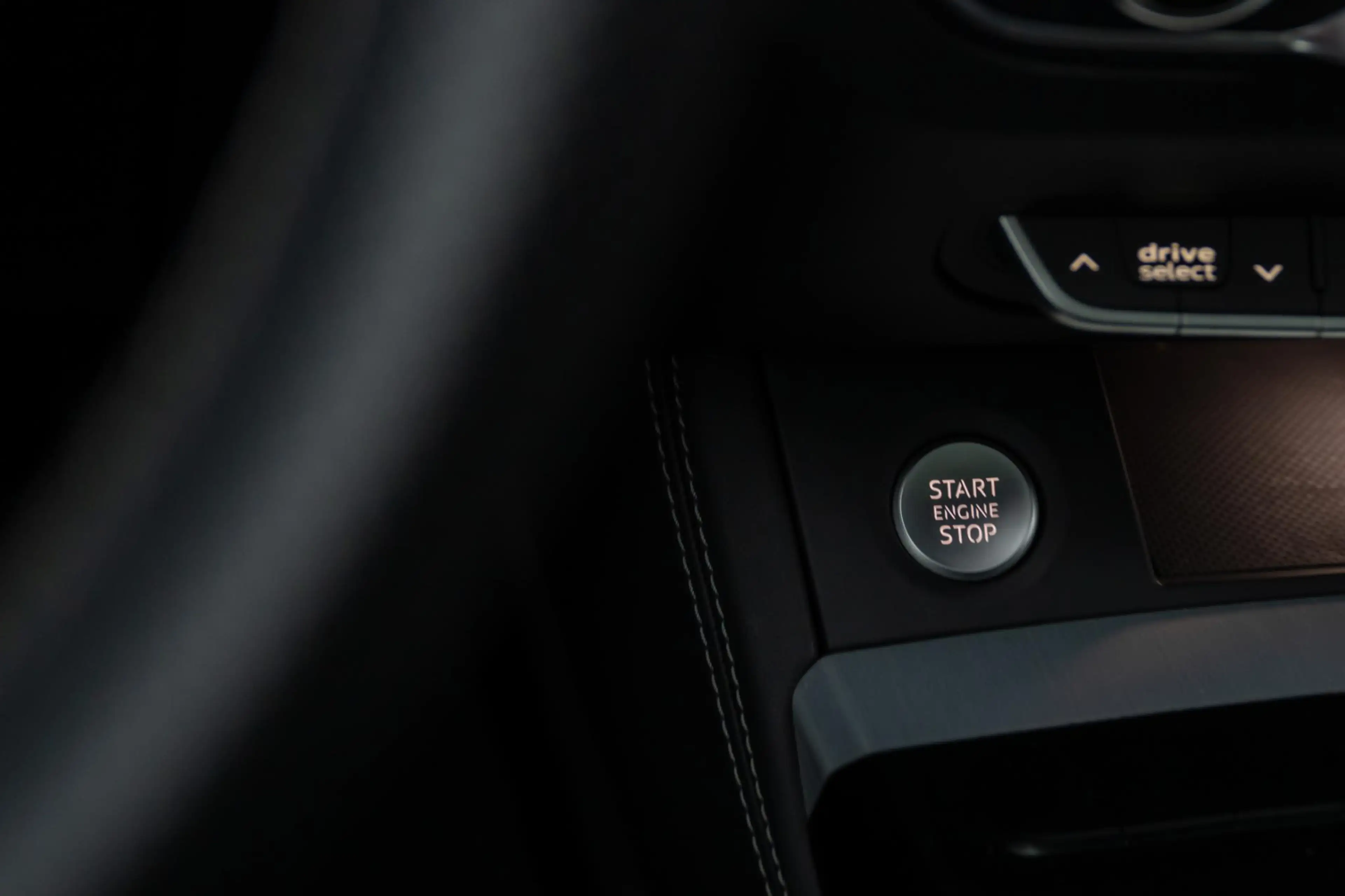 Audi Q5 55 TFSI e S edition SQ5 style Mega Compleet !!!! — photo 31