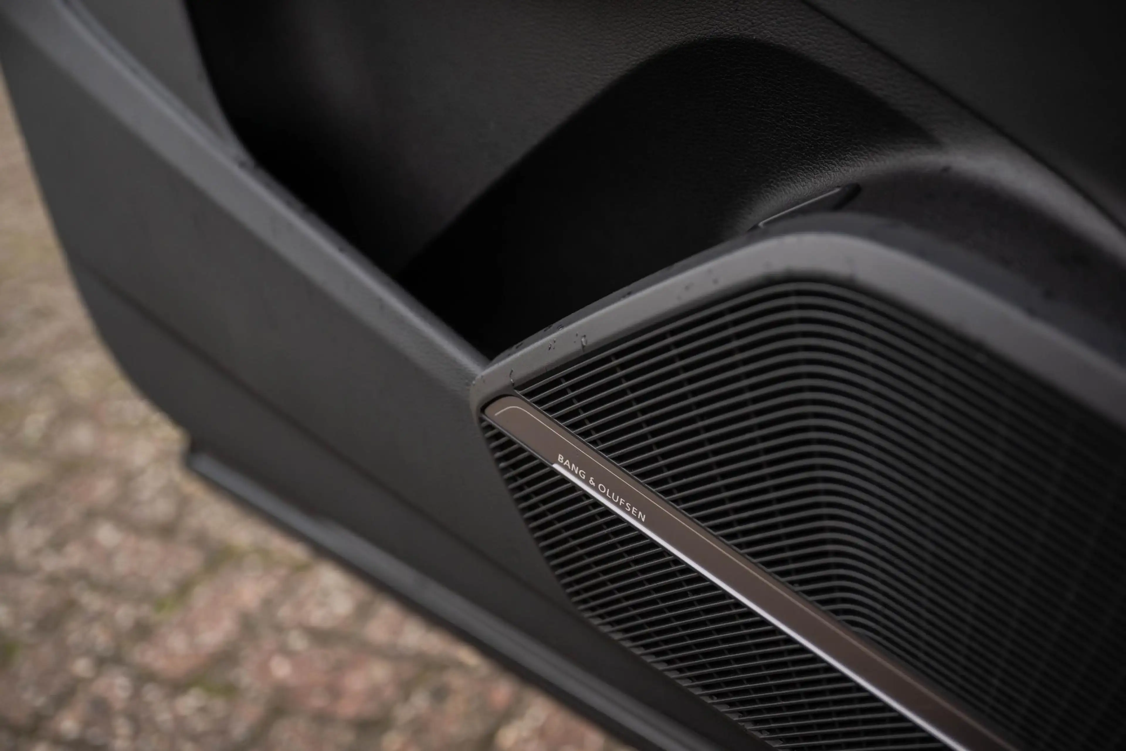 Audi Q5 55 TFSI e S edition SQ5 style Mega Compleet !!!! — photo 24