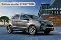 EMC EV Argento - thumbnail 2