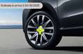 EMC EV Срібний - thumbnail 4