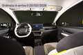 EMC EV Argento - thumbnail 5