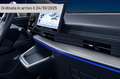 EMC EV Срібний - thumbnail 6
