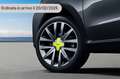 EMC EV Argento - thumbnail 4