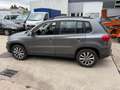 Volkswagen Tiguan Grau - thumbnail 9