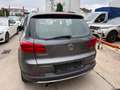 Volkswagen Tiguan Grau - thumbnail 10