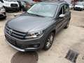 Volkswagen Tiguan Grau - thumbnail 1