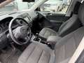 Volkswagen Tiguan Grau - thumbnail 11